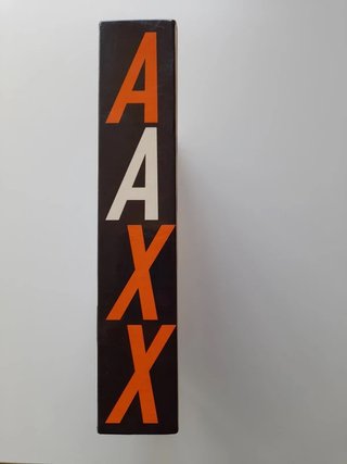 Arquitectura en Austria, una visión del siglo XX