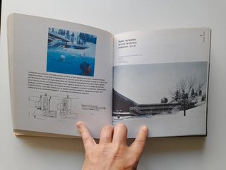 Arquitectura en Austria, una visión del siglo XX