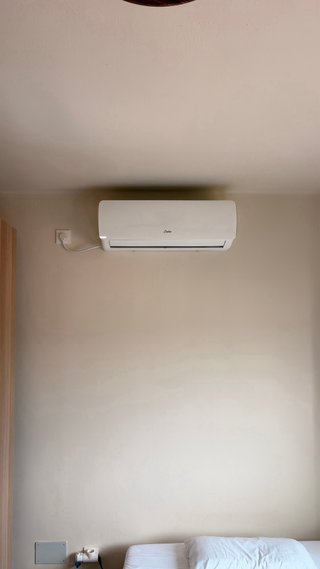 Instalador certificado de aire acondicionado