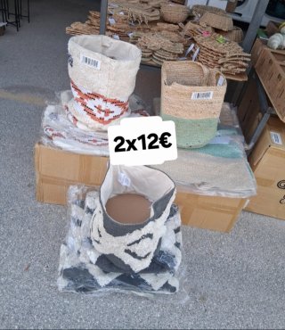 2 x12€