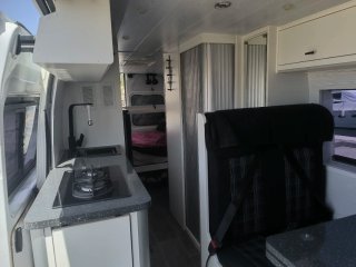 Renault Master 2011