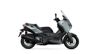 Yamaha XMAX 300 Tech Max