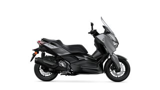 Yamaha XMAX 300 Tech Max