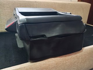 Impresora Epson Stylus Office BX305F