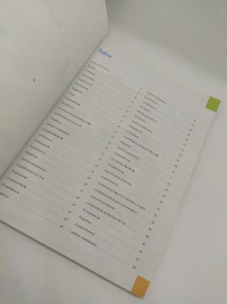 Letrilandia libro de lectura 1
