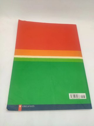 Letrilandia libro de lectura 1