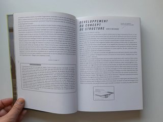 Verb Processing: Architecture Boogazine (Actar)
