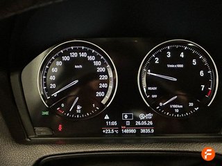 BMW Serie 1 116i