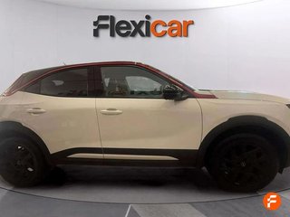 Opel Mokka 1.2 T 96kW (130 CV) GS