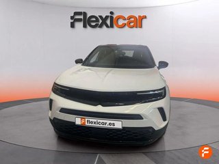 Opel Mokka 1.2 T 96kW (130 CV) GS