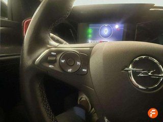 Opel Mokka 1.2 T 96kW (130 CV) GS