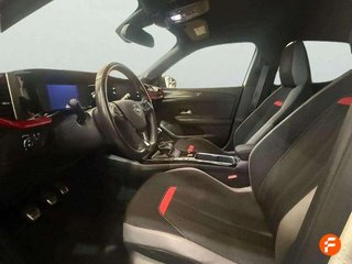 Opel Mokka 1.2 T 96kW (130 CV) GS