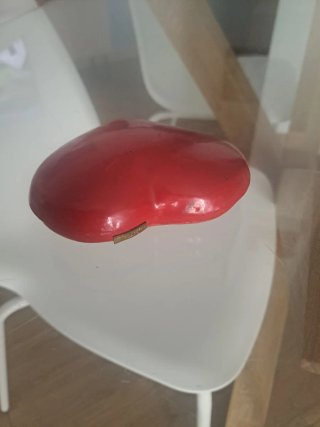 Portagioie di lusso