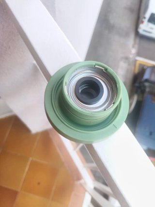 Cojinetes Lavadora Zanussi Carga Superior.