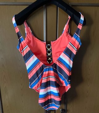 Costume intero Michael Kors taglia 44/46