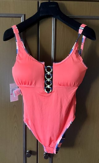 Costume intero Michael Kors taglia 44/46