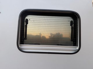 Nissan Interstar 2023