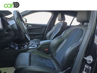 BMW Serie 1 118i