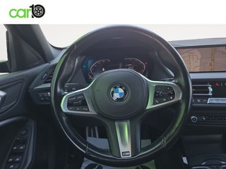 BMW Serie 1 118i