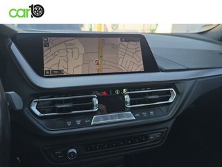 BMW Serie 1 118i
