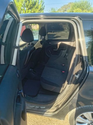 Citroen C3 Picasso LEER BIEN