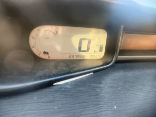 Citroen C3 Picasso LEER BIEN