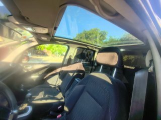 Citroen C3 Picasso LEER BIEN
