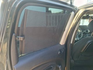 Citroen C3 Picasso LEER BIEN