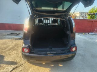 Citroen C3 Picasso LEER BIEN