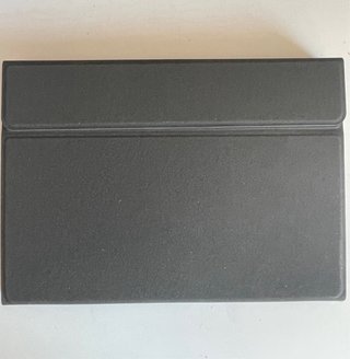 Funda Teclado Samsung Galaxy Tab A9