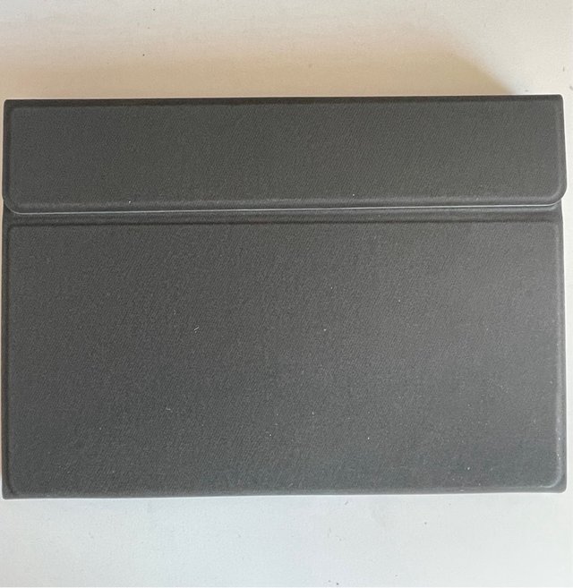 Funda Teclado Samsung Galaxy Tab A9