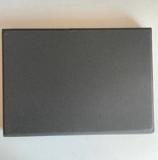 Funda Teclado Samsung Galaxy Tab A9