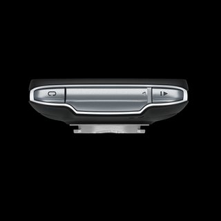Garmin Edge 1040 GPS bicicleta
