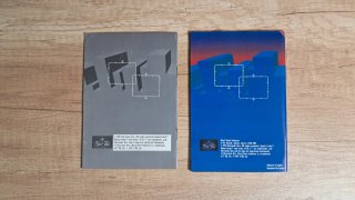 Urban Strike SNES ESPAÑOLIZADO