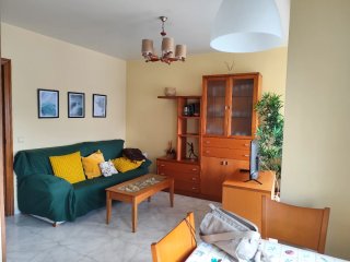 Ventas y alquiler de viviendas