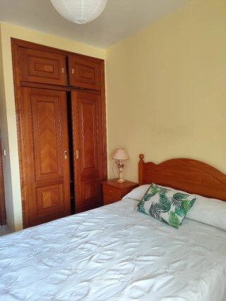Ventas y alquiler de viviendas