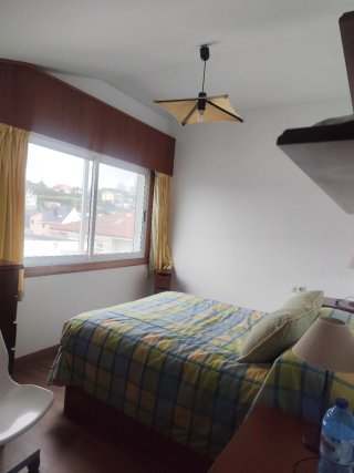 Ventas y alquiler de viviendas