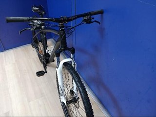 Orbea  all use sport 10