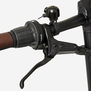 Bicicleta Eléctrica Plegable 20 Pulgadas E Fold 900 1