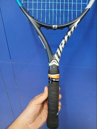 PR GDRIVE 115