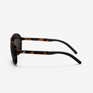 Gafas de sol aviador categoría 3 MH120A