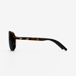 Gafas de sol aviador categoría 3 MH120A