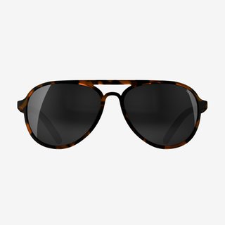Gafas de sol aviador categoría 3 MH120A