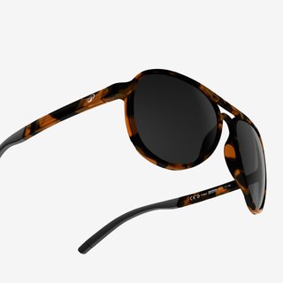 Gafas de sol aviador categoría 3 MH120A