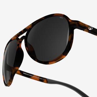 Gafas de sol aviador categoría 3 MH120A