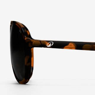 Gafas de sol aviador categoría 3 MH120A