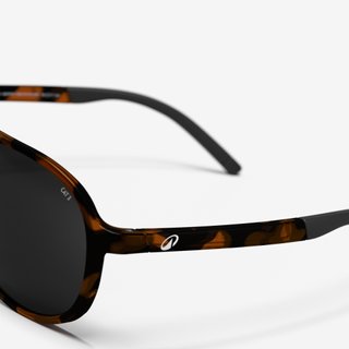 Gafas de sol aviador categoría 3 MH120A