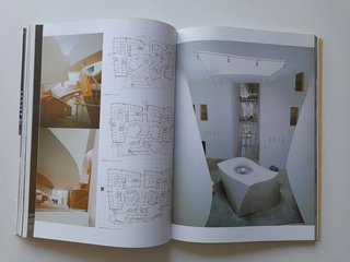 Revista El croquis no 117, Frank Gehry 1996-2003.