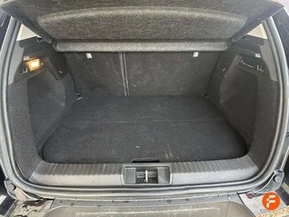 Renault Captur Intens E-TECH híbrido enchufable (160cv)