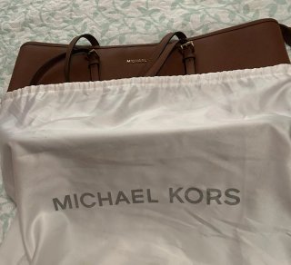 Bolso Michael Kors